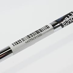 Taylormade Truss TM1 Putter / 33 Inch - Image 6