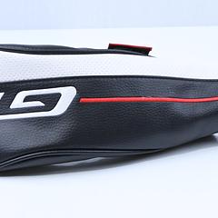 Titleist GT3 #3 Wood / 16.5 Degree / Stiff Flex Tensei 1K Blue 65 Shaft - Image 9