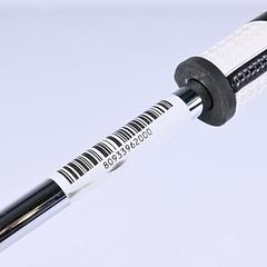 Ping Sigma G Kiunloch Putter / 34 Inch - Image 6