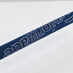 Taylormade Truss TM1 Putter / 33 Inch - Image 7