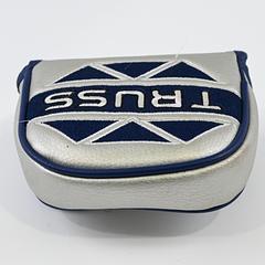 Taylormade Truss TM1 Putter / 33 Inch - Image 8