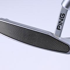 Ping Sigma G Kiunloch Putter / 34 Inch - Image 3