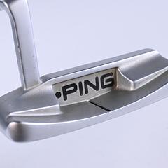 Ping Sigma G Kiunloch Putter / 34 Inch - Image 4