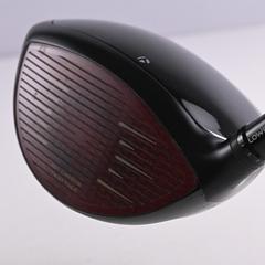 Taylormade Stealth 2 Plus Driver / 10.5 Degree / Senior Flex HZRDUS Smoke RDX 50 - Image 4