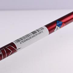 Taylormade Stealth 2 Plus Driver / 10.5 Degree / Senior Flex HZRDUS Smoke RDX 50 - Image 7