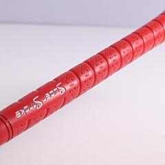 Taylormade Stealth 2 Plus Driver / 10.5 Degree / Senior Flex HZRDUS Smoke RDX 50 - Image 9