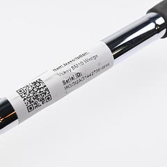 Titleist Vokey SM10 Sand Wedge / 56 Degree / Regular Flex True Temper AMT Black - Image 5