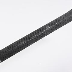 Titleist Vokey SM10 Sand Wedge / 56 Degree / Regular Flex True Temper AMT Black - Image 6