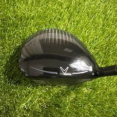 Callaway Rogue 3 FWY - Image 2