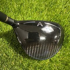 Callaway Rogue 3 FWY - Image 1