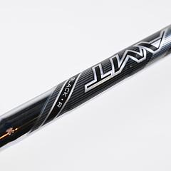 Titleist Vokey SM10 Sand Wedge / 56 Degree / Regular Flex True Temper AMT Black - Image 4