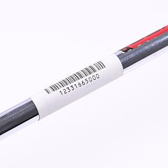 Vokey SM8 Lob Wedge / 58 Degree / Stiff Flex KBS Tour Shaft - Image 5