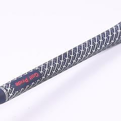 Vokey SM8 Lob Wedge / 58 Degree / Stiff Flex KBS Tour Shaft - Image 6