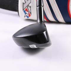 Callaway XR #3 Hybrid / 19 Degree / Regular Flex Project X 58 Shaft - Image 3