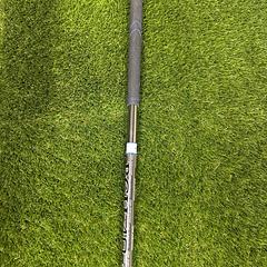 Callaway Rogue 3 FWY - Image 4