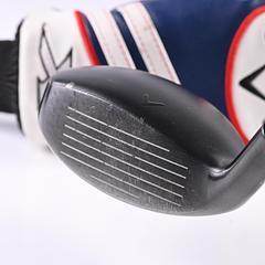 Callaway XR #3 Hybrid / 19 Degree / Regular Flex Project X 58 Shaft - Image 4