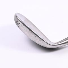 Vokey SM8 Lob Wedge / 58 Degree / Stiff Flex KBS Tour Shaft - Image 3