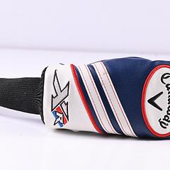 Callaway XR #3 Hybrid / 19 Degree / Regular Flex Project X 58 Shaft - Image 9