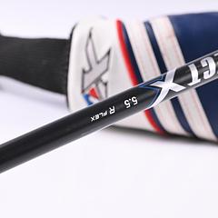 Callaway XR #3 Hybrid / 19 Degree / Regular Flex Project X 58 Shaft - Image 6