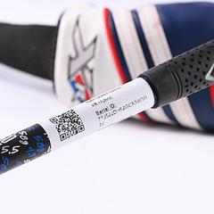 Callaway XR #3 Hybrid / 19 Degree / Regular Flex Project X 58 Shaft - Image 7