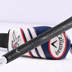 Callaway XR #3 Hybrid / 19 Degree / Regular Flex Project X 58 Shaft - Image 8