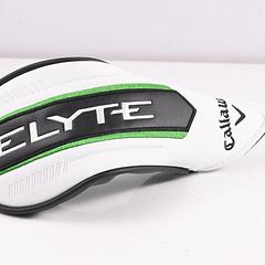 Callaway Elyte #5 Hybrid / 24 Degree / Regular Flex Project X Denali Charcoal 60 - Image 9