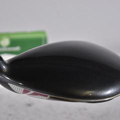 Ladies Callaway X Hot #5 Wood / 19 Degree / Ladies Flex Project X PXv Shaft - Image 7
