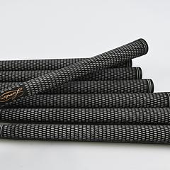 Titleist DCI 962 Irons / 3-9 / Regular Flex Titleist Tri Spec Shafts - Image 7