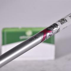 Ladies Callaway X Hot #5 Wood / 19 Degree / Ladies Flex Project X PXv Shaft - Image 4