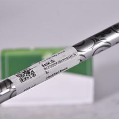 Ladies Callaway X Hot #5 Wood / 19 Degree / Ladies Flex Project X PXv Shaft - Image 5