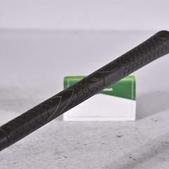 Ladies Callaway X Hot #5 Wood / 19 Degree / Ladies Flex Project X PXv Shaft - Image 6