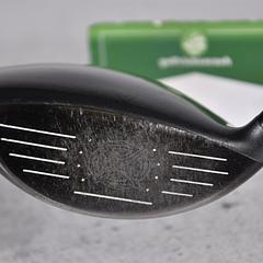 Ladies Callaway X Hot #5 Wood / 19 Degree / Ladies Flex Project X PXv Shaft - Image 8