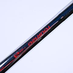 Srixon ZX7 #4 Iron / 22 Degree / Stiff Flex N.S.Pro Modus3 Tour 120 Shaft - Image 4