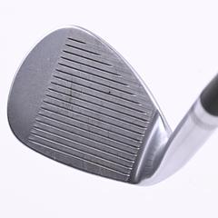Titleist Vokey SM9 Lob Wedge / 60 Degree / Wedge Flex Vokey SM9 Shaft - Image 3