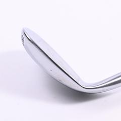 Titleist Vokey SM9 Lob Wedge / 60 Degree / Wedge Flex Vokey SM9 Shaft - Image 4