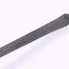 Titleist Vokey SM9 Lob Wedge / 60 Degree / Wedge Flex Vokey SM9 Shaft - Image 1