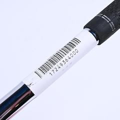 Srixon ZX7 #4 Iron / 22 Degree / Stiff Flex N.S.Pro Modus3 Tour 120 Shaft - Image 5