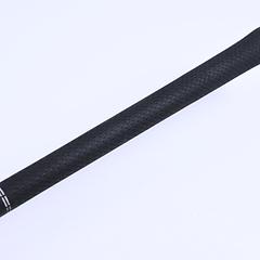 Srixon ZX7 #4 Iron / 22 Degree / Stiff Flex N.S.Pro Modus3 Tour 120 Shaft - Image 6