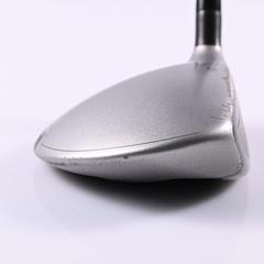 Taylormade SLDR #3 Wood / 15 Degree / Stiff Flex Fujikura Speeder 65 Shaft - Image 3