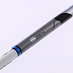 Taylormade SLDR #3 Wood / 15 Degree / Stiff Flex Fujikura Speeder 65 Shaft - Image 6