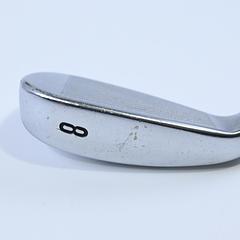 Callaway Apex DCB #8 Iron / Regular Flex Project X Cypher 60 - Image 3