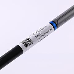 Taylormade SLDR #3 Wood / 15 Degree / Stiff Flex Fujikura Speeder 65 Shaft - Image 7