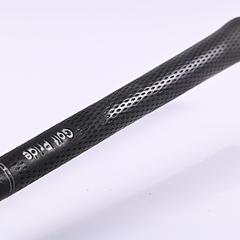 Taylormade SLDR #3 Wood / 15 Degree / Stiff Flex Fujikura Speeder 65 Shaft - Image 8