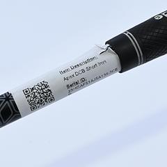 Callaway Apex DCB #8 Iron / Regular Flex Project X Cypher 60 - Image 5