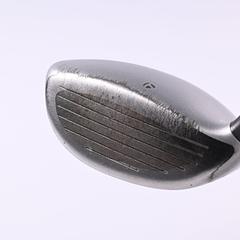 Taylormade SLDR #3 Wood / 15 Degree / Stiff Flex Fujikura Speeder 65 Shaft - Image 4