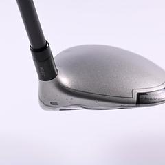 Taylormade SLDR #3 Wood / 15 Degree / Stiff Flex Fujikura Speeder 65 Shaft - Image 5