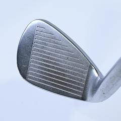 Callaway Apex DCB #8 Iron / Regular Flex Project X Cypher 60 - Image 2