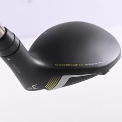 Ping G430 HL #3 Hybrid / 19 Degree / Stiff Flex Ping Tour 2.0 Chrome 85 Shaft - Image 5