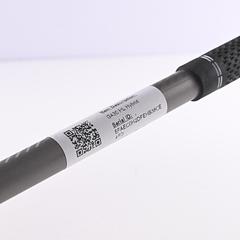 Ping G430 HL #3 Hybrid / 19 Degree / Stiff Flex Ping Tour 2.0 Chrome 85 Shaft - Image 7