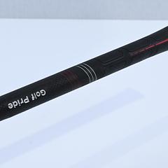 Callaway Apex DCB #8 Iron / Regular Flex Project X Cypher 60 - Image 6